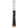 DSP Ultra MLB Bat Grip - Yankees
