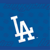 DSP Ultra MLB Bat Grip - Dodgers