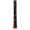 DSP Ultra MLB Bat Grip - Giants