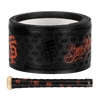 DSP Ultra MLB Bat Grip - Giants
