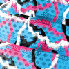 DSP Ultra Bat Grip - Vice Camo