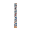 DSP Ultra Bat Grip - United Camo
