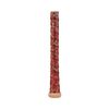 DSP Ultra Bat Grip - Scarlet Camo