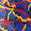 DSP Ultra Bat Grip - Marvelous Camo