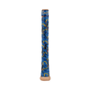 DSP Ultra Bat Grip - Marvelous Camo
