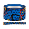 DSP Ultra Bat Grip - Marvelous Camo