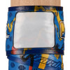 DSP Ultra Bat Grip - Marvelous Camo