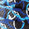 DSP Ultra Bat Grip - Kona Camo