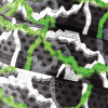 DSP Ultra Bat Grip - Goblin Camo