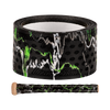 DSP Ultra Bat Grip - Goblin Camo