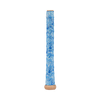 DSP Ultra Bat Grip - Glacier Camo