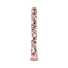 DSP Ultra Bat Grip - Fury Camo