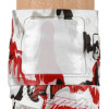 DSP Ultra Bat Grip - Fury Camo
