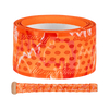 DSP Ultra Bat Grip - Crush Camo