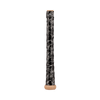 DSP Ultra Bat Grip - Carbon Camo