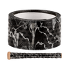 DSP Ultra Bat Grip - Carbon Camo