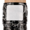 DSP Ultra Bat Grip - Carbon Camo