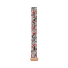 DSP Ultra Bat Grip - Blitz Camo