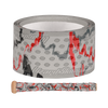 DSP Ultra Bat Grip - Blitz Camo