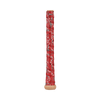 DSP Ultra Bat Grip - Digi Red Camo
