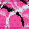DSP Ultra Bat Grip - Pink Camo