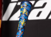 DSP Ultra Bat Grip - Pink Camo
