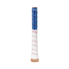 DSP Ultra Liberty Bat Grip - American Dream