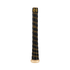 DSP Ultra Legend Bat Grip - Clemente 1