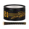 DSP Ultra Legend Bat Grip - Clemente 1