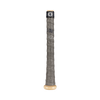 DSP Ultra Legend Bat Grip - Gehrig 1