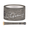 DSP Ultra Legend Bat Grip - Gehrig 1