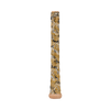 DSP Ultra Bat Grip - Gold Camo