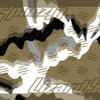 DSP Ultra Bat Grip - Gold Camo