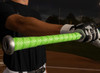 DSP Ultra Bat Grip - Gold Camo