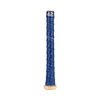 DSP Ultra Legend Bat Grip - Jackie 1