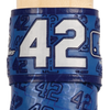DSP Ultra Legend Bat Grip - Jackie 1