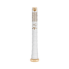 DSP Ultra Signature Bat Grip - Trout Diamond