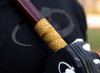 DSP Ultra Signature Bat Grip - Trout Diamond