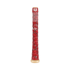 DSP Ultra Signature Bat Grip - Trout Ruby