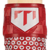 DSP Ultra Signature Bat Grip - Trout Ruby