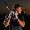 Gold Stock AAA Pro End-Loaded