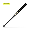 Gold Stock AAA Pro End-Loaded