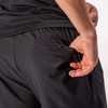 Men's Lined Shorts