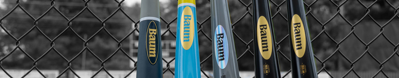 Stock Bats