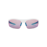 463 2.0 Linx Sunglasses