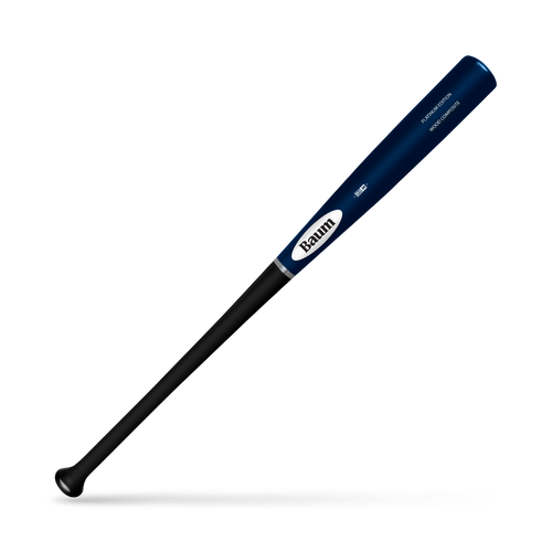 Platinum Edition AAA Pro Stock