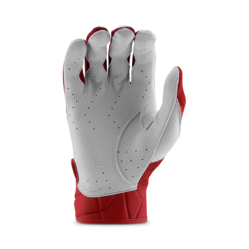 Breeze Knit Batting Gloves