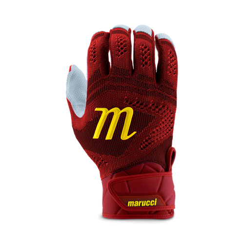 Breeze Knit Batting Gloves