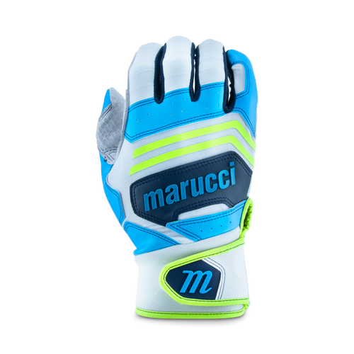 FUZN Pro Batting Gloves