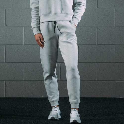 Women’s Spacer Knit Sweatpant